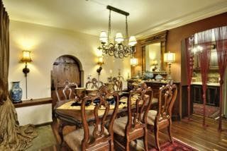 Pileas & Thetis Villa Tsagarada Ngoại thất bức ảnh